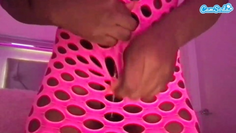 bianca171 CamSoda 24-02-2023